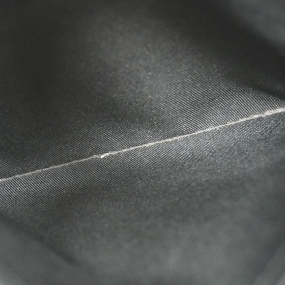 Louis Vuitton Shoulder Bag Damier Infini Discovery Messenger PM - Picture 6 of 7